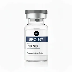 BPC-157