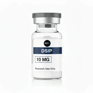 DSIP