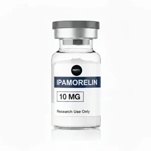 Ipamorelin