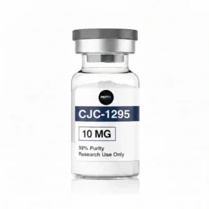 CJC-1295 NO DAC