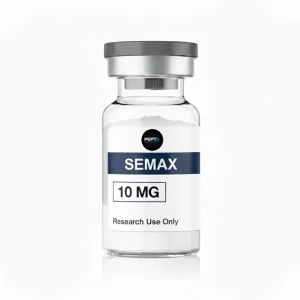Semax