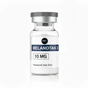 Melanotanas 2 (Melanotan II)