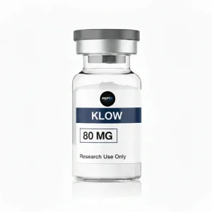 KLOW