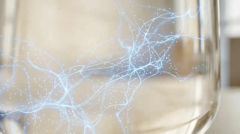 Neuropeptidai tyrimams: Semax, Selankas ir kiti signaliniai peptidai