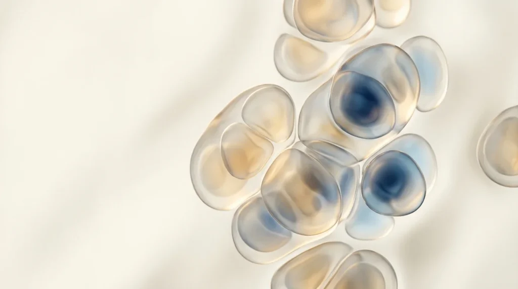 Kas yra Melanotanas 2 (Melanotan II)