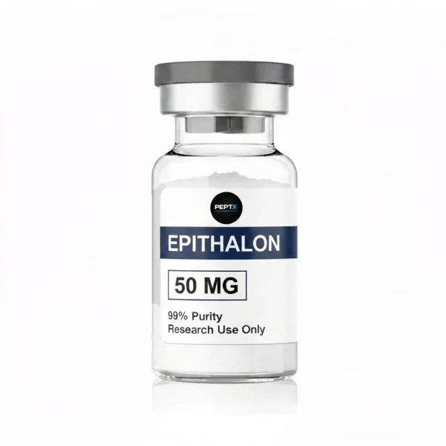 Epithalon